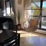 Appartement Z Kominkiem The One Belweder Wisła