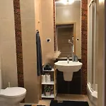 Appartement Z Kominkiem The One Belweder